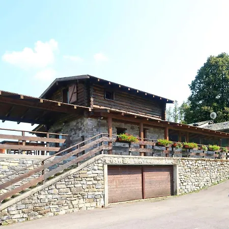 Casina Flora